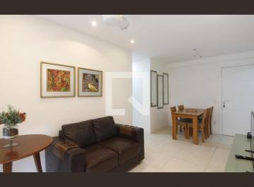 Sobre o imóvel: 

Valores:
- Aluguel: R$ 4380
- Condomínio: R$ 870
- IPTU: R$ 81 · Apartamento para Aluguel - Vila Nova, 2 Quartos,  200 m2 - Cabo Frio