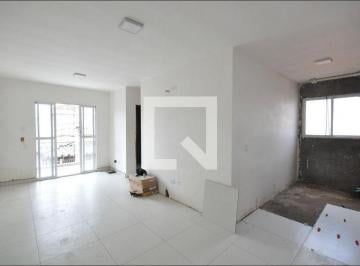 Apartamento · 54m² · 2 Quartos · 1 Vaga · Apartamento para Aluguel - Tucuruvi, 2 Quartos, 54 m2 - São Paulo