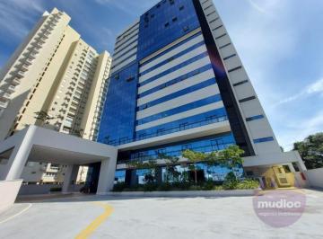 Comercial · 322m² · 7 Vagas · Sala Comercial para alugar em Vila Homero de 322.00m² com 7 Garagens