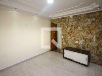 Casa · 330m² · 5 Quartos · 2 Vagas · Casa para Aluguel - Aricanduva, 5 Quartos,  330 m2 - São Paulo