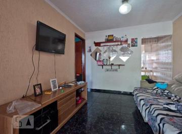 Casa · 300m² · 2 Quartos · 2 Vagas · Casa para Aluguel - Ponte Rasa, 2 Quartos, 300 m2 - São Paulo