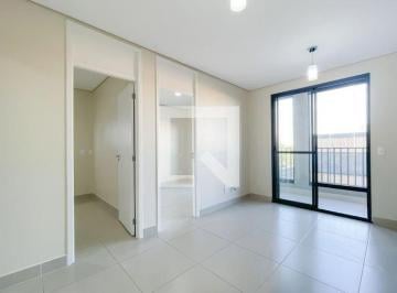 Apartamento · 51m² · 2 Quartos · 1 Vaga · Apartamento para Aluguel - Centro, 2 Quartos, 51 m2 - Osasco