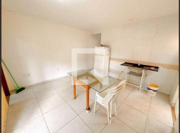 Casa · 135m² · 2 Quartos · 2 Vagas · Casa para Aluguel - São João do Rio Vermelho, 2 Quartos,  135 m2 - Florianópolis