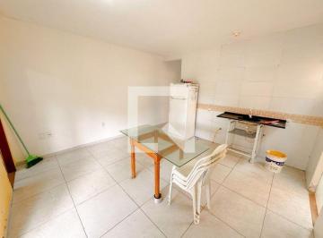 Casa · 135m² · 2 Quartos · 2 Vagas · Casa para Aluguel - São João do Rio Vermelho, 2 Quartos,  135 m2 - Florianópolis