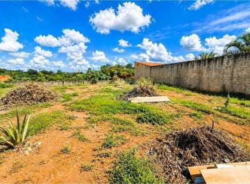 Terreno · 200m² · Terreno para venda em Centro de 200.00m²