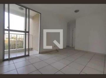 Apartamento · 47m² · 2 Quartos · 1 Vaga · Apartamento para Aluguel - Floramar, 2 Quartos, 47 m2 - Belo Horizonte