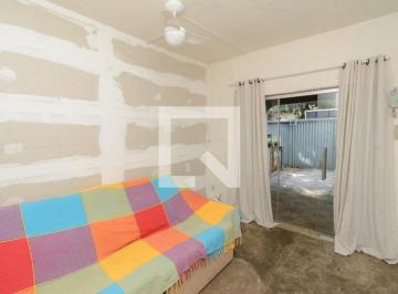Casa · 300m² · 4 Quartos · 2 Vagas · Casa para Aluguel - Fonte Grande, 4 Quartos, 300 m2 - Contagem