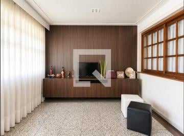Casa · 340m² · 4 Quartos · 5 Vagas · Casa para Aluguel - Passo das Pedras, 4 Quartos, 340 m2 - Gravataí