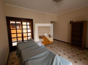 Casa · 458m² · 4 Quartos · 4 Vagas · Casa para Aluguel - Jardim América, 4 Quartos, 458 m2 - Jacareí