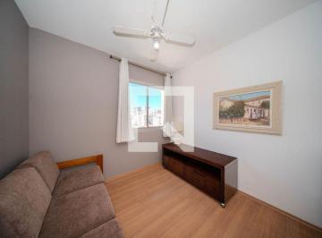Apartamento de 1 quarto, São Paulo · Apartamento para Aluguel - Santa Cecília, 1 Quarto, 45 m2 - São Paulo