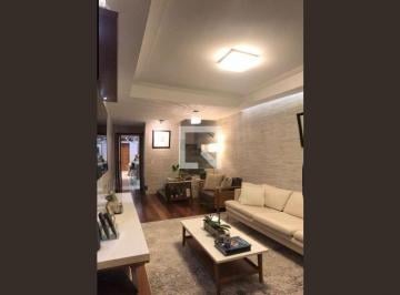Casa · 200m² · 3 Quartos · 1 Vaga · Casa para Aluguel - Jardim América, 3 Quartos, 200 m2 - Taboão da Serra
