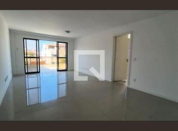 Apartamento · 179m² · 3 Quartos · 3 Vagas · Apartamento para Aluguel - Recreio, 3 Quartos, 179 m2 - Rio de Janeiro