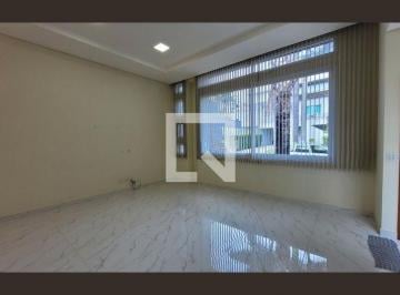 Casa · 270m² · 3 Quartos · 5 Vagas · Casa para Aluguel - Jardim Odete, 3 Quartos, 270 m2 - Itaquaquecetuba