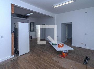Casa · 560m² · 10 Quartos · 10 Vagas · Casa para Aluguel - Vila das Mercês, 10 Quartos,  560 m2 - São Paulo