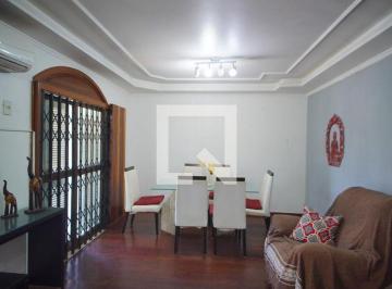 Casa de 6 quartos, Porto Alegre · Casa para Aluguel - Chácara das Pedras , 6 Quartos, 502 m2 - Porto Alegre
