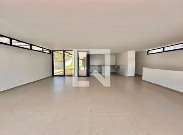 Casa · 524m² · 4 Quartos · 3 Vagas · Casa para Aluguel - Alphaville Nova Lima, 4 Quartos, 524 m2 - Nova Lima
