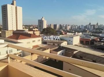 Apartamento · 107m² · 3 Quartos · 1 Vaga · Apartamento para alugar em Vila Maceno de 107.00m² com 3 Quartos, 2 Suites e 1 Garagem
