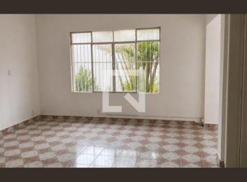 Casa · 18m² · 3 Quartos · 11 Vagas · Casa para Aluguel - Jardim do Rio Cotia, 3 Quartos,  18 m2 - Cotia