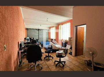 Casa · 150m² · 2 Vagas · Imoveis - no Jardim Santa Gertrudes