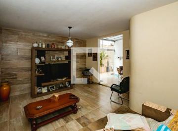 Casa de 4 quartos, Belo Horizonte · Casa para Aluguel - Santa Amélia, 4 Quartos, 350 m2 - Belo Horizonte