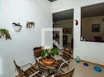 Casa 350m² Aluguel Santa Amélia · Casa para Aluguel - Santa Amélia, 4 Quartos, 350 m2 - Belo Horizonte