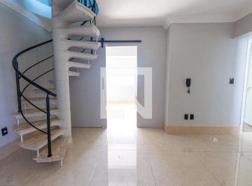 Apartamento · 143m² · 2 Quartos · 2 Vagas · Apartamento para Aluguel - Vila Todos Os Santos, 2 Quartos, 143 m2 - Indaiatuba
