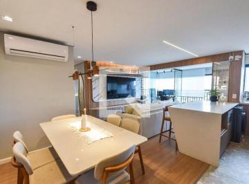 Apartamento en Aluguel de 2 quartos Sacomã · Apartamento para Aluguel - Ipiranga, 2 Quartos, 75 m2 - São Paulo