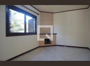 Casa · 213m² · 3 Quartos · 2 Vagas · Casa para Aluguel - Sarandi, 3 Quartos, 213 m2 - Porto Alegre