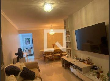Apartamento · 81m² · 3 Quartos · 1 Vaga · Apartamento para Aluguel - Piata, 3 Quartos, 81 m2 - Salvador
