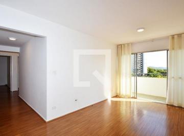 Apartamento · 101m² · 3 Quartos · 1 Vaga · Apartamento para Aluguel - Pinheiros, 3 Quartos, 101 m2 - São Paulo