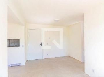Apartamento · 60m² · 2 Quartos · 1 Vaga · Apartamento para Aluguel - Jardim Itu-Sabará, 2 Quartos,  60 m2 - Porto Alegre
