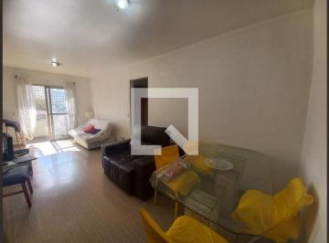 Apartamento · 65m² · 2 Quartos · 1 Vaga · Apartamento para Aluguel - Santa Cecília, 2 Quartos, 65 m2 - São Paulo