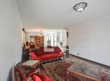 Casa · 397m² · 3 Quartos · 4 Vagas · Casa para Aluguel - Rudge Ramos, 3 Quartos, 397 m2 - São Bernardo do Campo