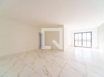 Apartamento · 143m² · 3 Quartos · 2 Vagas · Apartamento para Aluguel - Centro, 3 Quartos,  143 m2 - Santo André