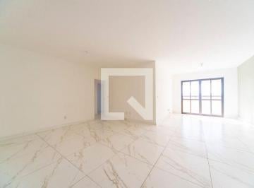 Apartamento · 143m² · 3 Quartos · 2 Vagas · Apartamento para Aluguel - Centro, 3 Quartos, 143 m2 - Santo André