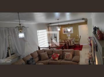 Casa · 1100m² · 3 Quartos · 5 Vagas · Casa para Aluguel - Rondônia, 3 Quartos, 1100 m2 - Novo Hamburgo