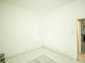 Casa · 120m² · 3 Quartos · 1 Vaga · Casa para Aluguel - Vila Assunção, 3 Quartos,  120 m2 - Santo André