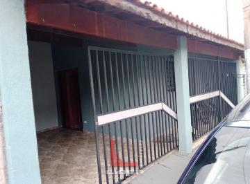 Casa · 160m² · 3 Quartos · Casa para venda em Vila David de 160.00m² com 3 Quartos e 1 Suite