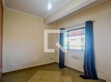 Casa · 254m² · 3 Quartos · 5 Vagas · Casa para Aluguel - Cidade Sao Jorge, 3 Quartos,  254 m2 - Santo André