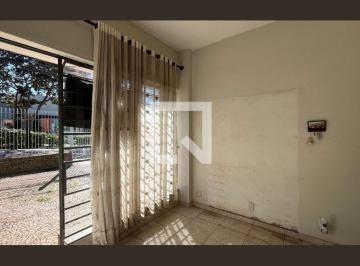 Casa · 263m² · 3 Quartos · 2 Vagas · Casa para Aluguel - Ponte Preta, 3 Quartos,  263 m2 - Campinas