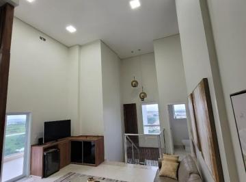 Apartamento · 174m² · 3 Quartos · 3 Vagas · Cobertura para alugar em Jardim Pompéia de 174.00m² com 3 Quartos, 3 Suites e 3 Garagens