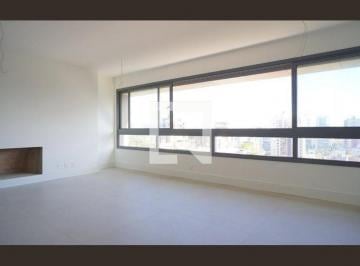 Apartamento · 227m² · 3 Quartos · 2 Vagas · Apartamento para Aluguel - Auxiliadora, 3 Quartos,  227 m2 - Porto Alegre