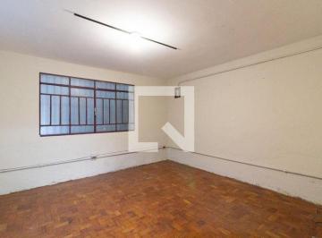Casa · 375m² · 2 Quartos · 2 Vagas · Casa para Aluguel - Butantã, 2 Quartos, 375 m2 - São Paulo
