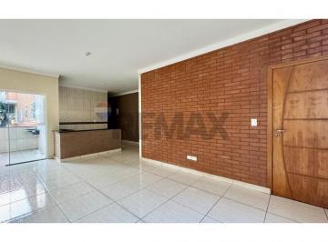 Apartamento · 98m² · 3 Quartos · 1 Vaga · Apartamento para venda em Cidade Jardim Ii de 97.83m² com 3 Quartos, 1 Suite e 1 Garagem