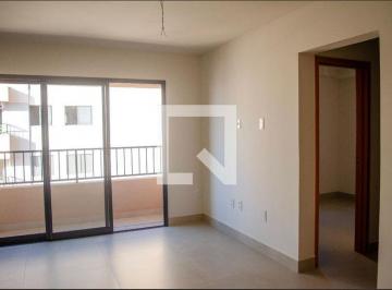 Apartamento de 2 quartos, Goiânia · Apartamento para Aluguel - Feliz, 2 Quartos, 64 m2 - Goiânia