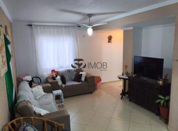 Casa · 40m² · 3 Quartos · 2 Vagas · Casa de Condomínio para venda em Jardim Santa Maria II de 40.00m² com 3 Quartos, 1 Suite e 2 Garagen