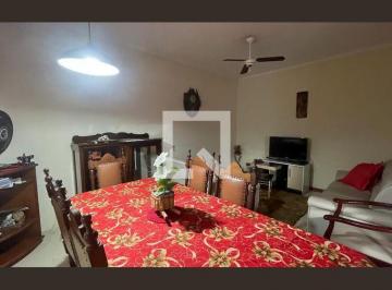 Casa · 275m² · 3 Quartos · 2 Vagas · Casa para Aluguel - Jardim das Palmeiras, 3 Quartos, 275 m2 - Campinas