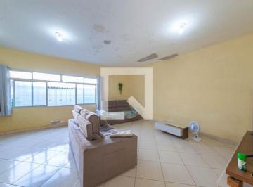 Casa · 168m² · 3 Quartos · 2 Vagas · Casa para Aluguel - Jabaquara, 3 Quartos, 168 m2 - São Paulo