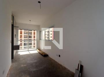 Apartamento · 49m² · 1 Quarto · 1 Vaga · Apartamento para Aluguel - Jardim Bela Vista, 1 Quarto,  49 m2 - Santo André