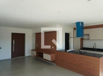 Casa · 152m² · 2 Quartos · 2 Vagas · Casa para Aluguel - Alphaville, 2 Quartos,  152 m2 - Santana de Parnaíba